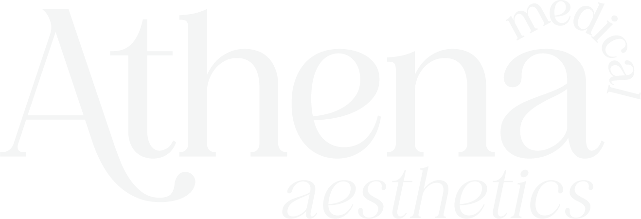 Athena Aesthetics Medical